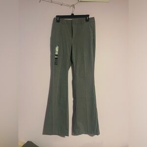 NWT❗️ Banana Republic | dress pants